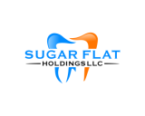 /public/logoimage/1441115575SugarFlat Holdings.png